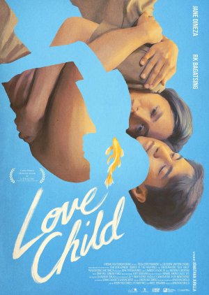 Love Child (2024)